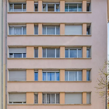 Modern In